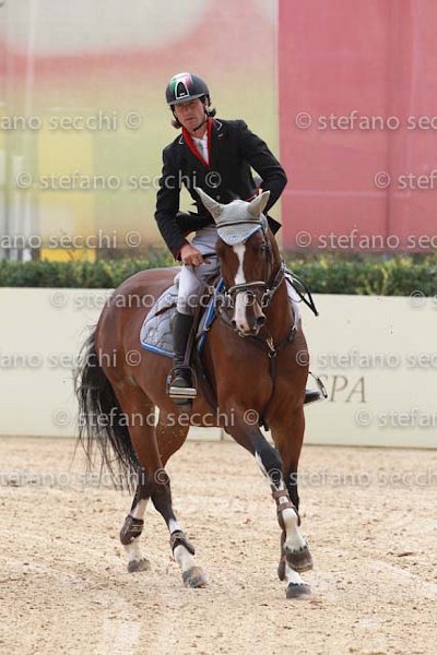 CONSORTI_DEMETRA_GIO CAV 2011_SS3_8656.jpg